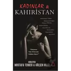 Kadınlar ve Kahıristan