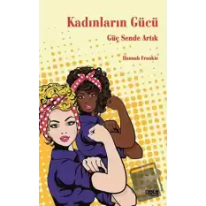 Kadınların Gücü