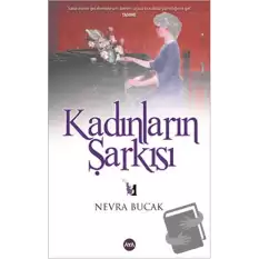 Kadınların Şarkısı