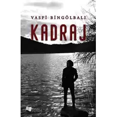 Kadraj