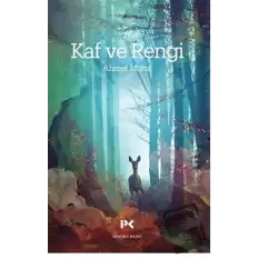 Kaf ve Rengi