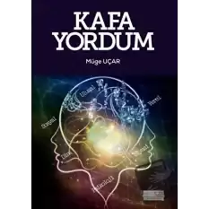 Kafa Yordum