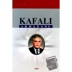 Kafalı Armağanı