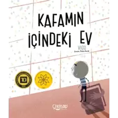 Kafamın İçindeki Ev