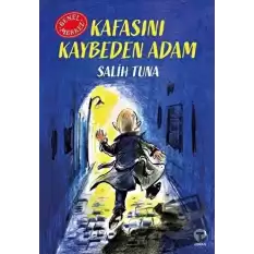 Kafasını Kaybeden Adam