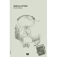 Kaferum Of Hola