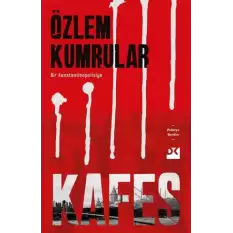 Kafes