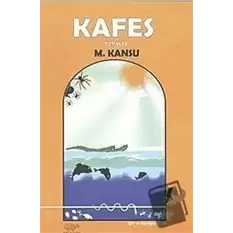 Kafes