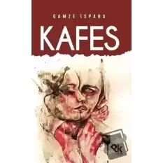 Kafes