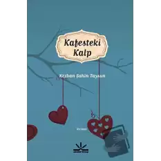 Kafesteki Kalp