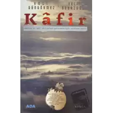 Kafir