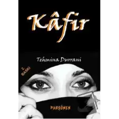 Kafir