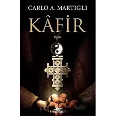 Kafir