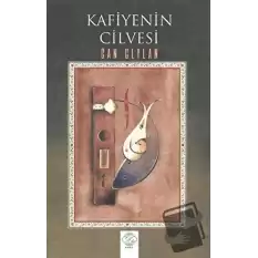 Kafiyenin Cilvesi