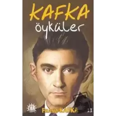 Kafka Öyküler 2