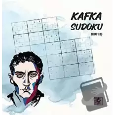 Kafka Sudoku