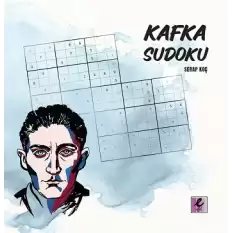 Kafka Sudoku