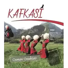 Kafkasi