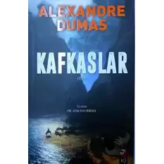 Kafkaslar