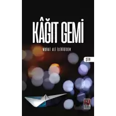 Kağıt Gemi