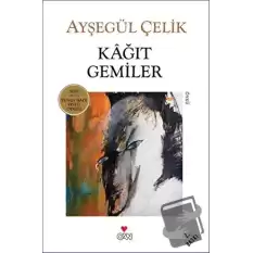 Kağıt Gemiler