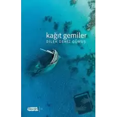 Kağıt Gemiler