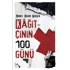 Kağıtçının 100 Günü