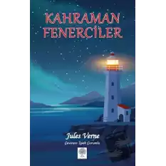 Kahraman Fenerciler