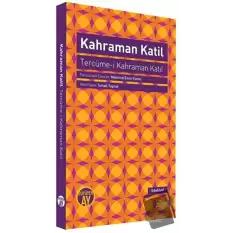 Kahraman Katil