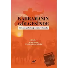 Kahramanın Gölgesinde