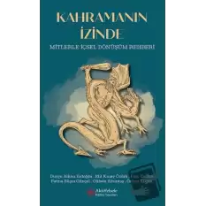 Kahramanın İzinde