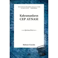 Kahramanların Cep Aynası