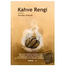 Kahve Rengi