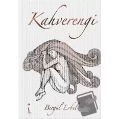 Kahverengi