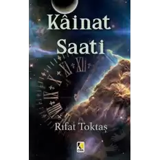 Kainat Saati