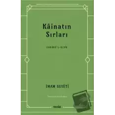 Kainatın Sırları