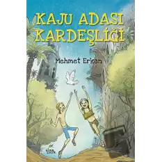 Kaju Adası Kardeşliği