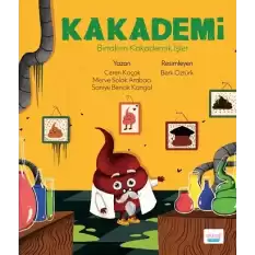 Kakademi