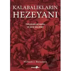 Kalabalıkların Hezeyanı