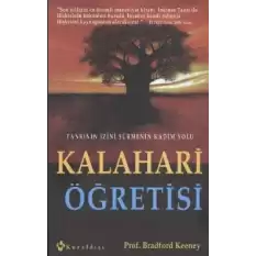 Kalahari Öğretisi