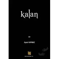 Kalan