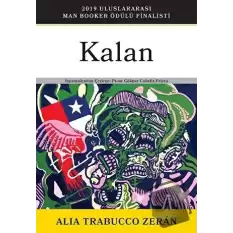 Kalan