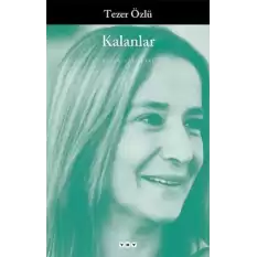 Kalanlar