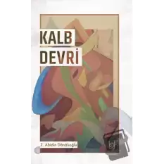 Kalb Devri