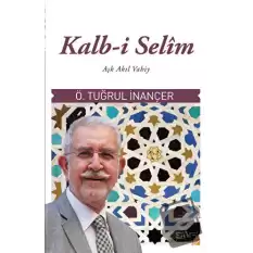 Kalb-i Selim