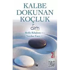 Kalbe Dokunan Koçluk