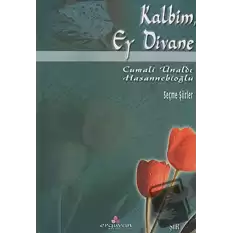 Kalbim, Ey Divane