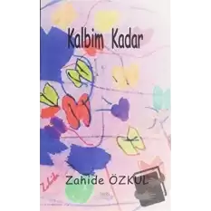 Kalbim Kadar