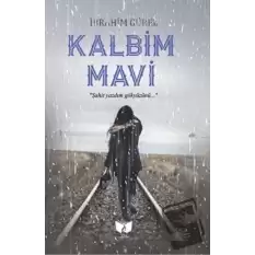 Kalbim Mavi