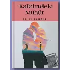 Kalbimdeki Mühür